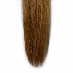 Custom Horse Tail Extensions Custom Braider's Choice Tail Extensions