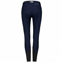 Cheapest 🎁 Cavallo Ladies Caja Grip Full Seat Breeches-Cotton 🔥 11 Cavallo Ladies Caja Grip Full Seat Breeches-Cotton