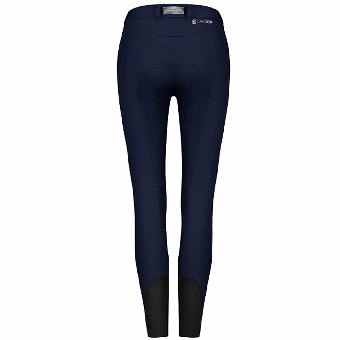 Cheapest 🎁 Cavallo Ladies Caja Grip Full Seat Breeches-Cotton 🔥 6 Cavallo Ladies Caja Grip Full Seat Breeches-Cotton