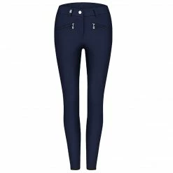 Cheapest 🎁 Cavallo Ladies Caja Grip Full Seat Breeches-Cotton 🔥 10 Cavallo Ladies Caja Grip Full Seat Breeches-Cotton