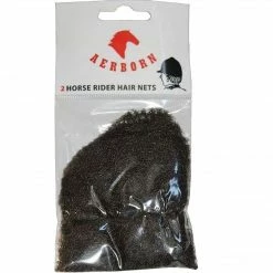 Deals 🤩 English Riding Supply Equestrian Accessories Aerborne Hair Nets 🥰 11 English Riding Supply Equestrian Accessories Aerborne Hair Nets