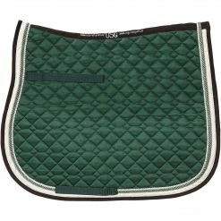Promo 💯 KL Select USG Pony Small Quilt Saddle Pads 😍 12 KL Select USG Pony Small Quilt Saddle Pads