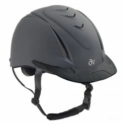 Wholesale 🤩 English Riding Supply Ovation Deluxe Schooler Helmet Helmets 🎉 17 English Riding Supply Ovation Deluxe Schooler Helmet Helmets