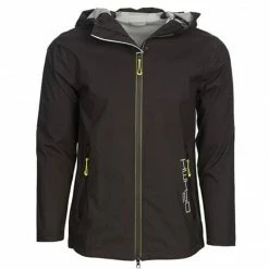 Horseware H2O Jacket