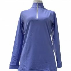 Outlet 💯 Shirts & Tops Tailored Sportsman Long Sleeve IceFil Sun 👚 Shirts 🎉 80 Shirts & Tops Tailored Sportsman Long Sleeve IceFil Sun Shirts