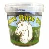 Cheap ๐ฅฐ Grooming Dimples Horse Treats - 3lb ๐ฅ 1 Grooming Dimples Horse Treats - 3lb