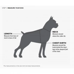 Discount 🛒 Ariat Team Softshell 🐶 Dog Jacket 😀 14 Ariat Team Softshell Dog Jacket