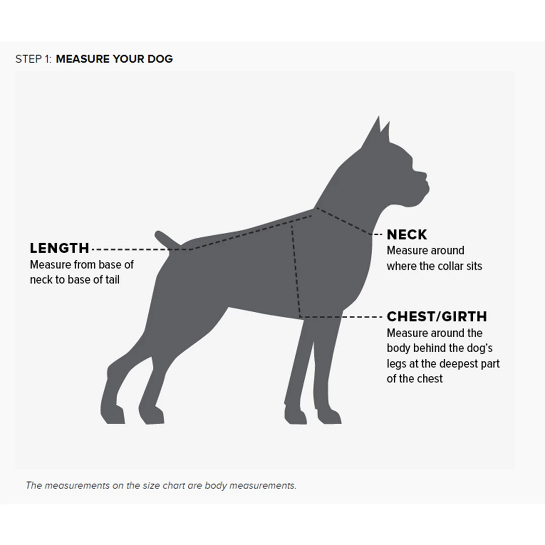 Discount 🛒 Ariat Team Softshell 🐶 Dog Jacket 😀 8 Ariat Team Softshell Dog Jacket