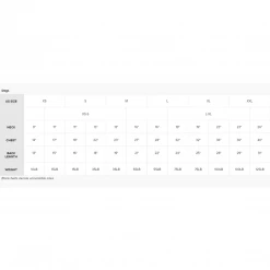 Discount 🛒 Ariat Team Softshell 🐶 Dog Jacket 😀 15 Ariat Team Softshell Dog Jacket