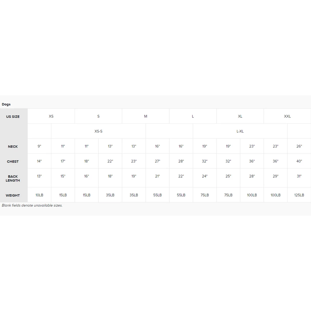 Discount 🛒 Ariat Team Softshell 🐶 Dog Jacket 😀 9 Ariat Team Softshell Dog Jacket