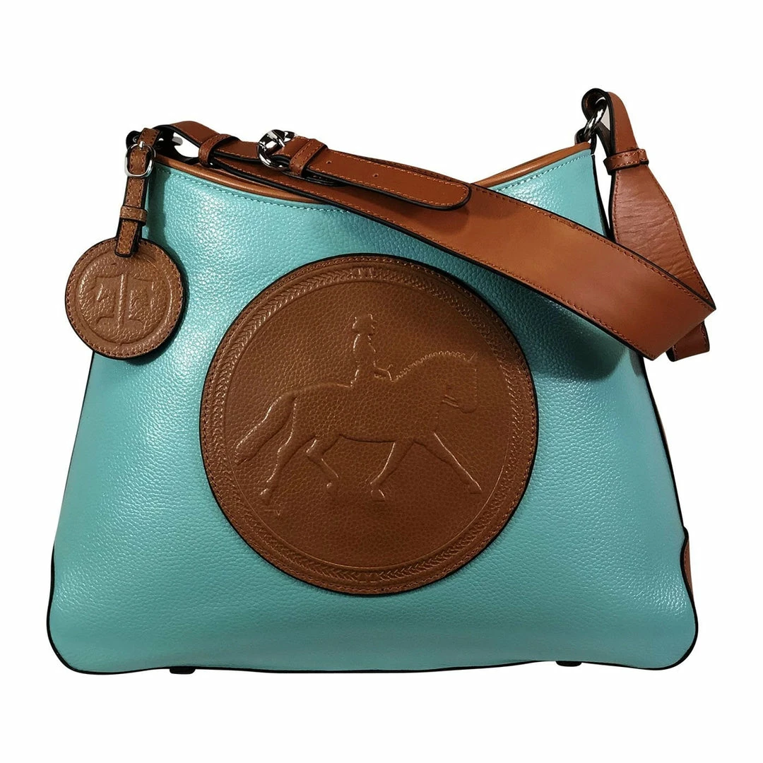 Best Pirce 🥰 Equestrian Bags & Luggage Tucker Tweed Manor Tote 🎉 13 Equestrian Bags & Luggage Tucker Tweed Manor Tote