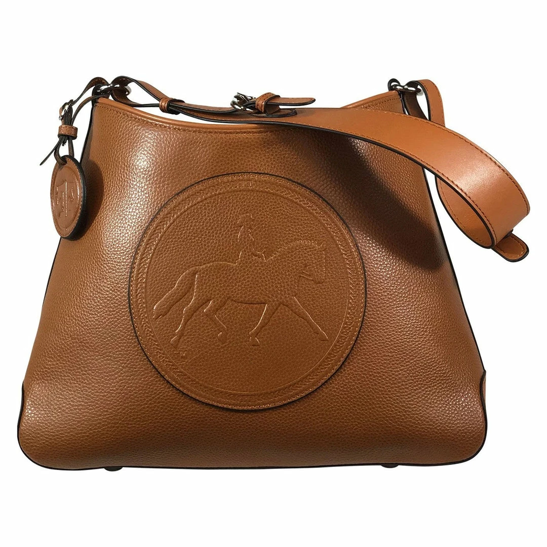 Best Pirce 🥰 Equestrian Bags & Luggage Tucker Tweed Manor Tote 🎉 5 Equestrian Bags & Luggage Tucker Tweed Manor Tote