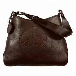 Best Pirce 🥰 Equestrian Bags & Luggage Tucker Tweed Manor Tote 🎉 52 Equestrian Bags & Luggage Tucker Tweed Manor Tote