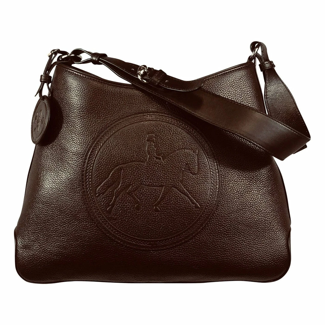 Best Pirce 🥰 Equestrian Bags & Luggage Tucker Tweed Manor Tote 🎉 6 Equestrian Bags & Luggage Tucker Tweed Manor Tote