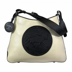 Best Pirce 🥰 Equestrian Bags & Luggage Tucker Tweed Manor Tote 🎉 53 Equestrian Bags & Luggage Tucker Tweed Manor Tote