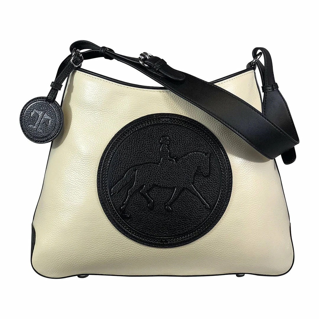 Best Pirce 🥰 Equestrian Bags & Luggage Tucker Tweed Manor Tote 🎉 7 Equestrian Bags & Luggage Tucker Tweed Manor Tote