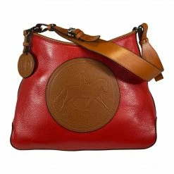 Best Pirce 🥰 Equestrian Bags & Luggage Tucker Tweed Manor Tote 🎉 58 Equestrian Bags & Luggage Tucker Tweed Manor Tote