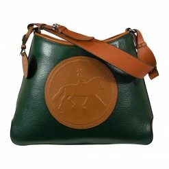 Best Pirce 🥰 Equestrian Bags & Luggage Tucker Tweed Manor Tote 🎉 55 Equestrian Bags & Luggage Tucker Tweed Manor Tote