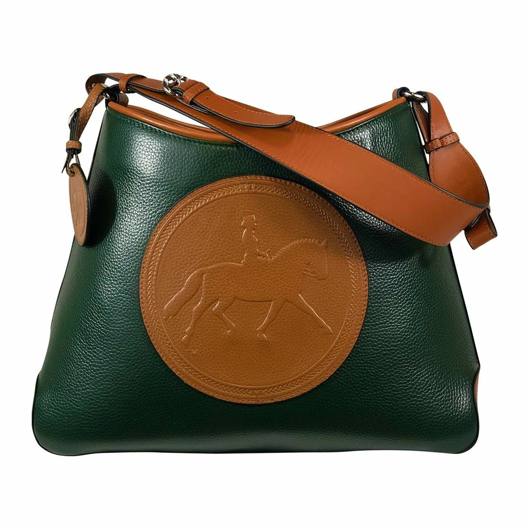 Best Pirce 🥰 Equestrian Bags & Luggage Tucker Tweed Manor Tote 🎉 9 Equestrian Bags & Luggage Tucker Tweed Manor Tote