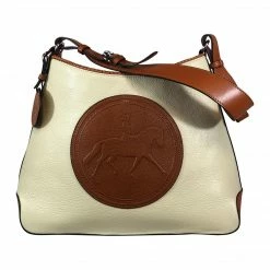 Best Pirce 🥰 Equestrian Bags & Luggage Tucker Tweed Manor Tote 🎉 57 Equestrian Bags & Luggage Tucker Tweed Manor Tote