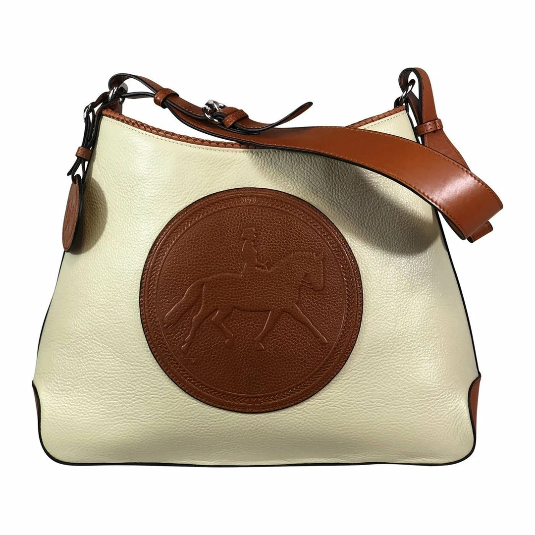 Best Pirce 🥰 Equestrian Bags & Luggage Tucker Tweed Manor Tote 🎉 11 Equestrian Bags & Luggage Tucker Tweed Manor Tote