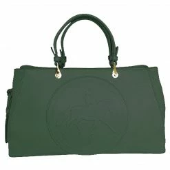 Cheap 🌟 Equestrian Bags & Luggage Tucker Tweed Equestrian Sedgefield Legacy 👜 Handbag 💯 36 Equestrian Bags & Luggage Tucker Tweed Equestrian Sedgefield Legacy Handbag