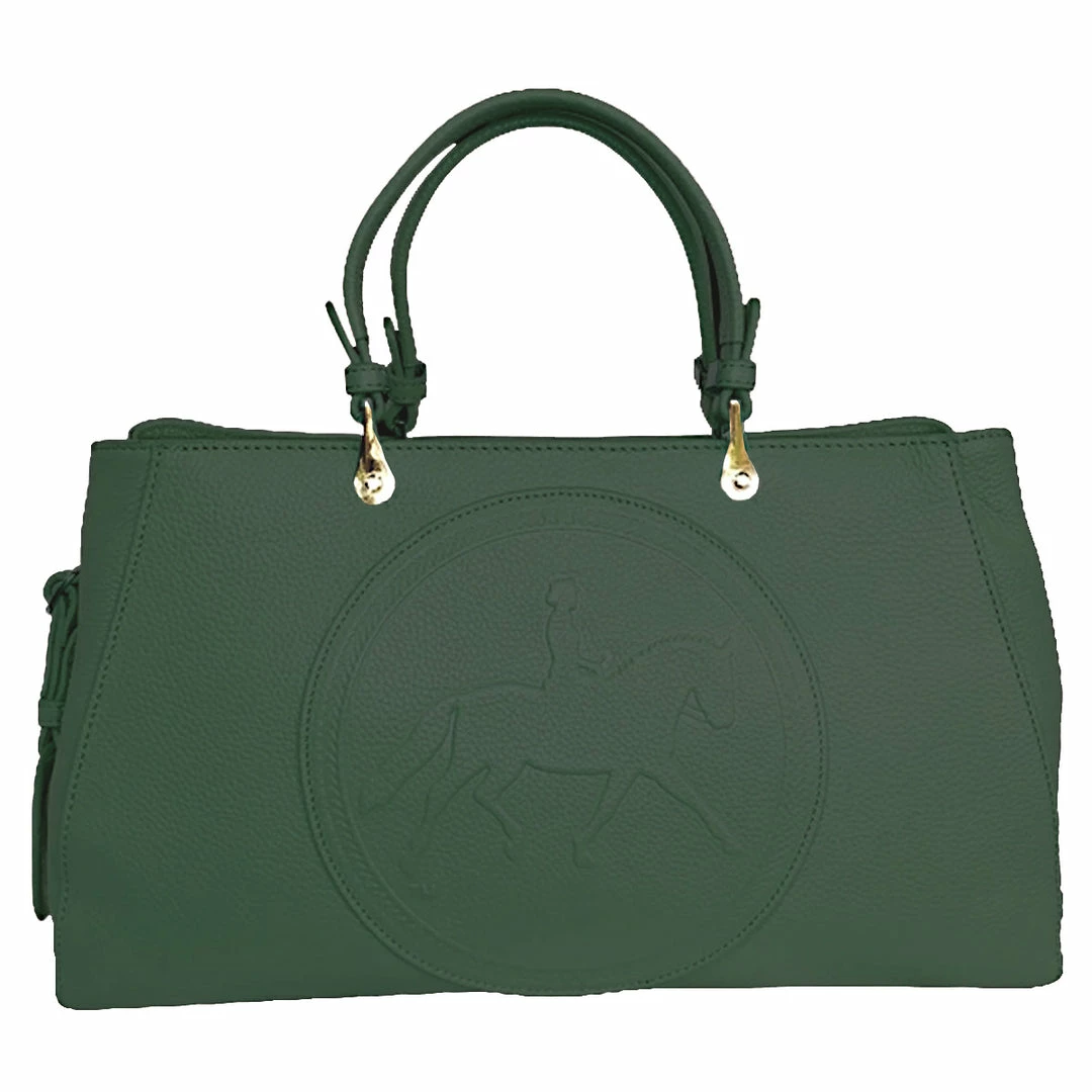 Cheap 🌟 Equestrian Bags & Luggage Tucker Tweed Equestrian Sedgefield Legacy 👜 Handbag 💯 6 Equestrian Bags & Luggage Tucker Tweed Equestrian Sedgefield Legacy Handbag