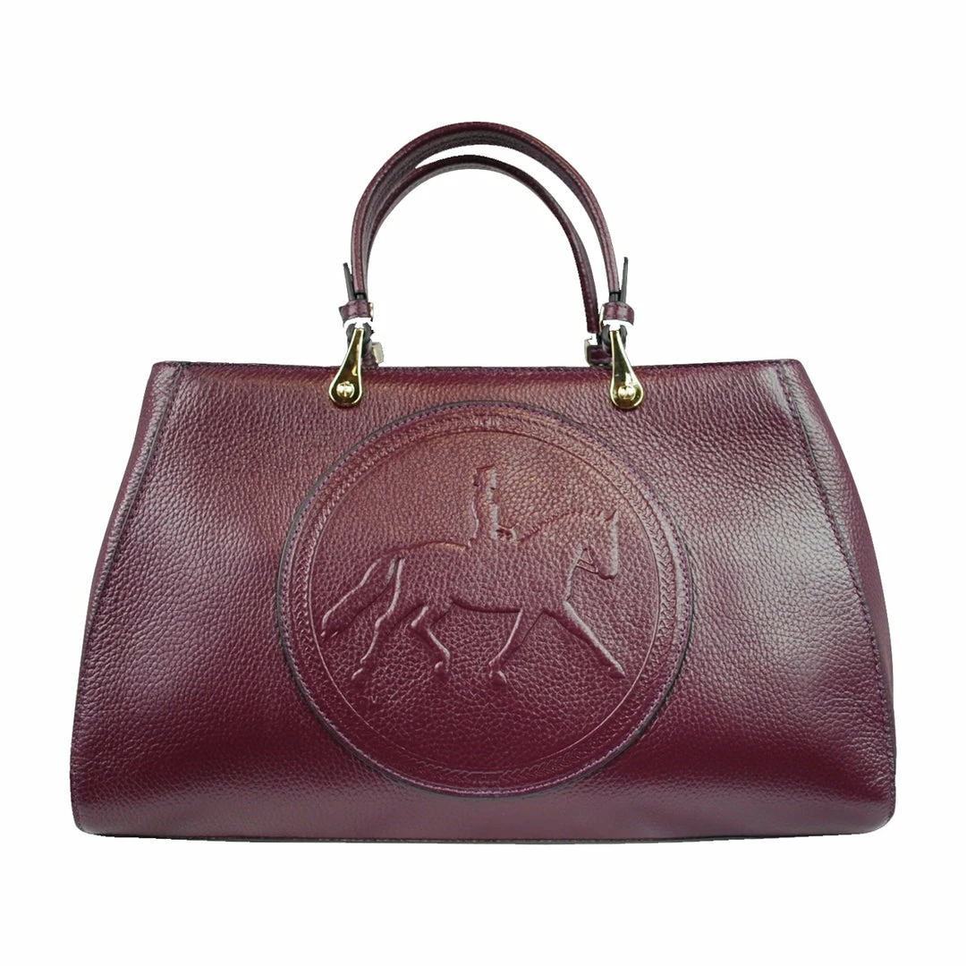 Cheap 🌟 Equestrian Bags & Luggage Tucker Tweed Equestrian Sedgefield Legacy 👜 Handbag 💯 7 Equestrian Bags & Luggage Tucker Tweed Equestrian Sedgefield Legacy Handbag