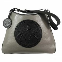 Best Pirce 🥰 Equestrian Bags & Luggage Tucker Tweed Manor Tote 🎉 54 Equestrian Bags & Luggage Tucker Tweed Manor Tote