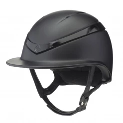 New 🌟 Helmets Charles Owen Halo Helmet With MIPS ✨ 9 Helmets Charles Owen Halo Helmet With MIPS