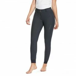 Wholesale 👍 Ariat 👩 Women's Tri Factor Grip Full Seat Breeches ⌛ 22 Ariat Women's Tri Factor Grip Full Seat Breeches