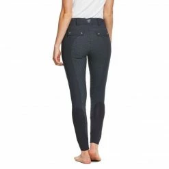 Wholesale 👍 Ariat 👩 Women's Tri Factor Grip Full Seat Breeches ⌛ 23 Ariat Women's Tri Factor Grip Full Seat Breeches
