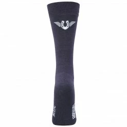 JPC Equestrian TuffRider Ladies Modal Knee Hi Socks