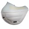 Saddle Pads & Fittings EcoGold Coolfit Cross Country Saddle Pad
