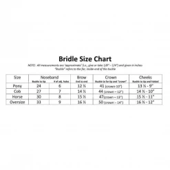 Promo ๐ฅฐ Edgewood Training Tack Noseband English Bridles ๐ 11 Edgewood Training Tack Noseband English Bridles