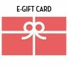 Budget ๐งจ Farm House Tack E-Gift Card Gift Cards ๐คฉ 1 Farm House Tack E-Gift Card Gift Cards