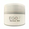 Coupon โ๏ธ EGO7 EGO 7 Boot Cream Grooming ๐งจ 2 EGO7 EGO 7 Boot Cream Grooming