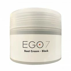 EGO7 EGO 7 Boot Cream Grooming