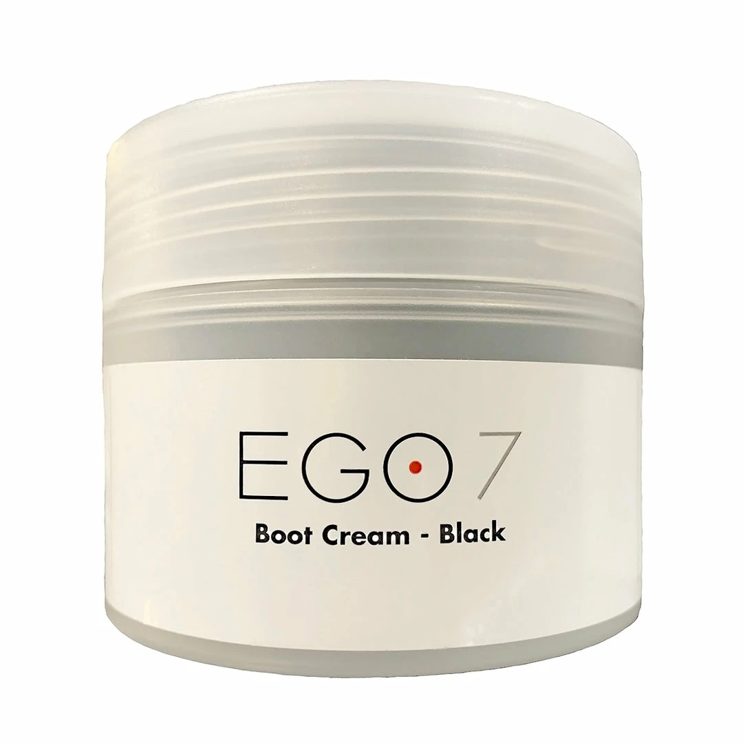 Coupon โ๏ธ EGO7 EGO 7 Boot Cream Grooming ๐งจ 3 EGO7 EGO 7 Boot Cream Grooming