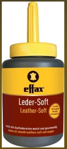 Cheapest ๐ฏ Schweizer Effax Effax Leather Soft Grooming โ๏ธ 3 Schweizer Effax Effax Leather Soft Grooming