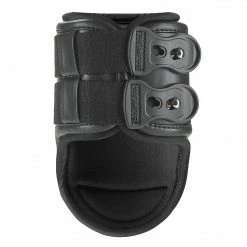 Coupon ๐ EquiFit Eq-Teq Hind Boot ๐ฏ 12 EquiFit Eq-Teq Hind Boot