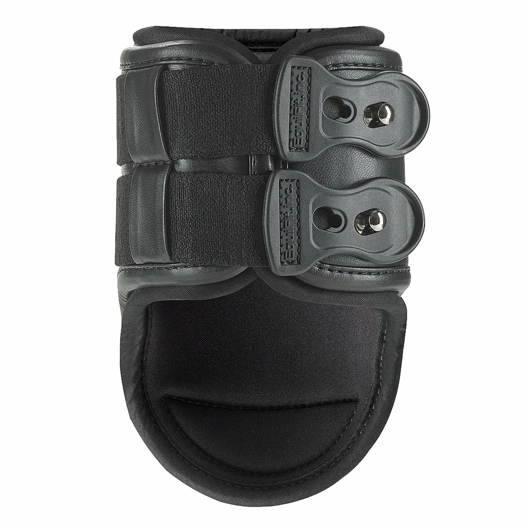 Coupon ๐ EquiFit Eq-Teq Hind Boot ๐ฏ 6 EquiFit Eq-Teq Hind Boot