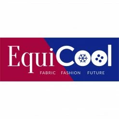 Cheapest 👏 JPC Equestrian TuffRider Ladies Minerva EquiCool Tights 🥰 40 JPC Equestrian TuffRider Ladies Minerva EquiCool Tights