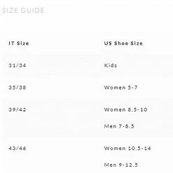 Flash Sale 😍 Equiline CoreyC Riding 🧦 Socks ✨ 7 Equiline CoreyC Riding Socks