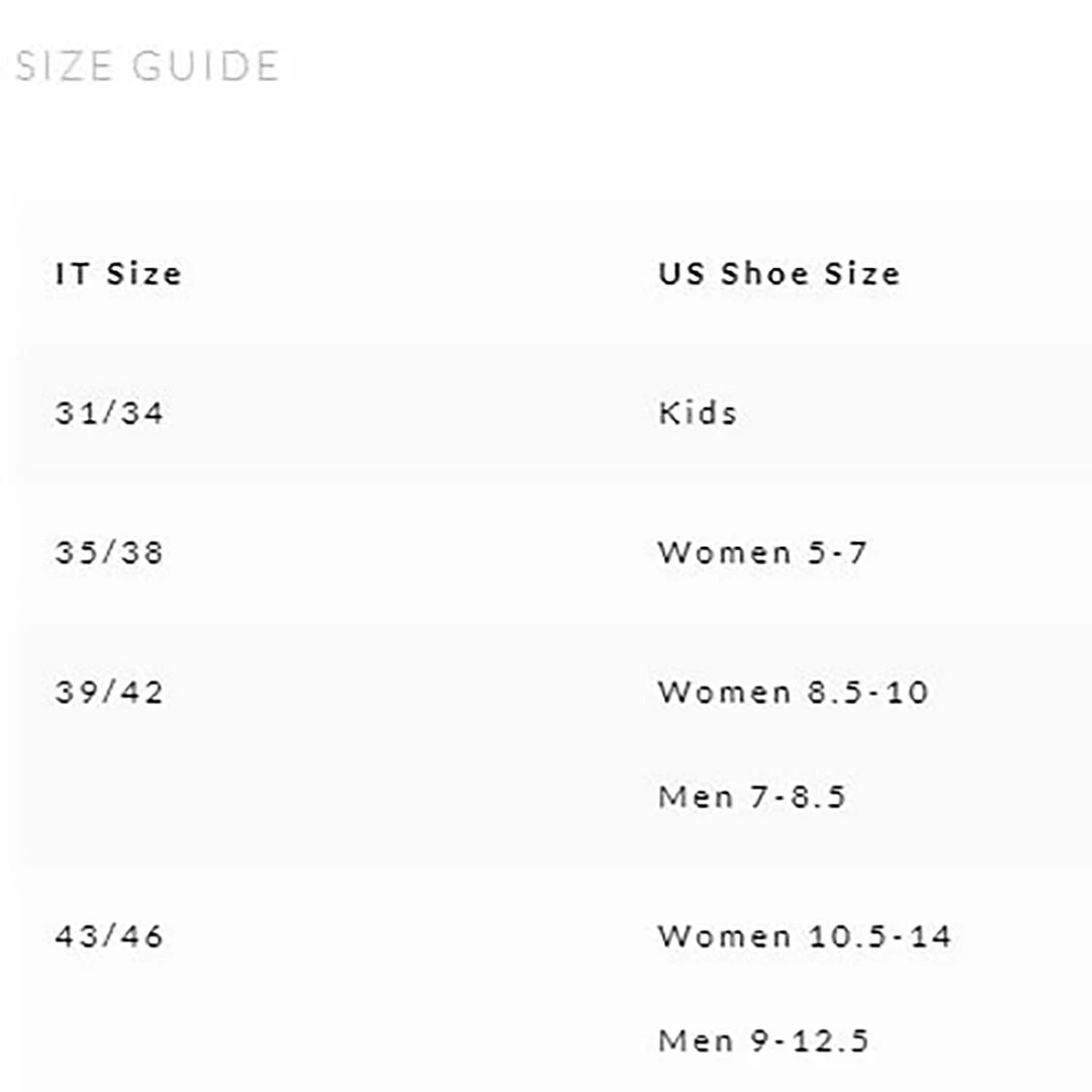 Flash Sale 😍 Equiline CoreyC Riding 🧦 Socks ✨ 5 Equiline CoreyC Riding Socks