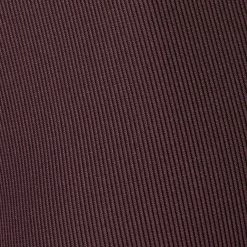 Best Pirce 🧨 Breeches Kerrits Ladies Microcord KP Tight 💯 26 Breeches Kerrits Ladies Microcord KP Tight