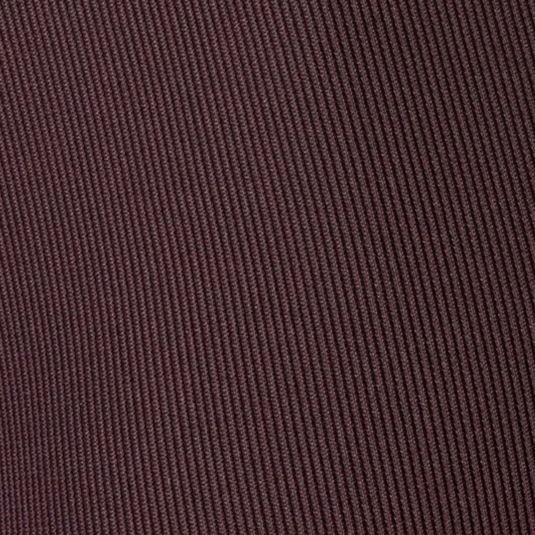 Best Pirce 🧨 Breeches Kerrits Ladies Microcord KP Tight 💯 6 Breeches Kerrits Ladies Microcord KP Tight