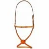 Best deal ๐ฅฐ English Bridles Edgewood Figure 8 Nosebands - 5 Styles ๐งจ 1 English Bridles Edgewood Figure 8 Nosebands - 5 Styles