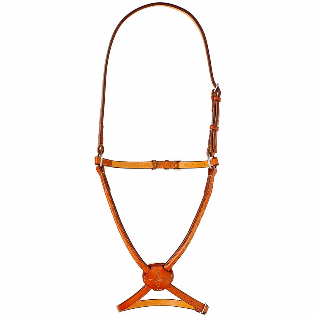 Best deal 🥰 English Bridles Edgewood Figure 8 Nosebands - 5 Styles 🧨 6 English Bridles Edgewood Figure 8 Nosebands - 5 Styles