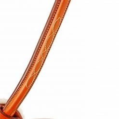 Best deal 🥰 English Bridles Edgewood Figure 8 Nosebands - 5 Styles 🧨 15 English Bridles Edgewood Figure 8 Nosebands - 5 Styles